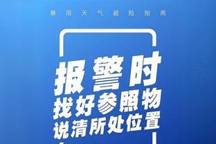 2018年11月以来，萨卡是第6位进球、助攻皆50+的英超球员